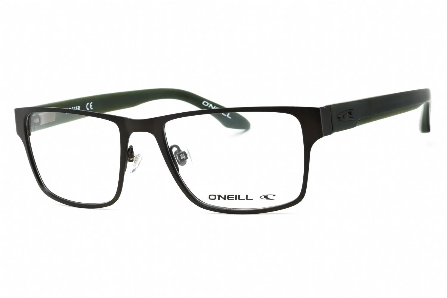 ONeill ONOFOSTER Eyeglasses - view 2